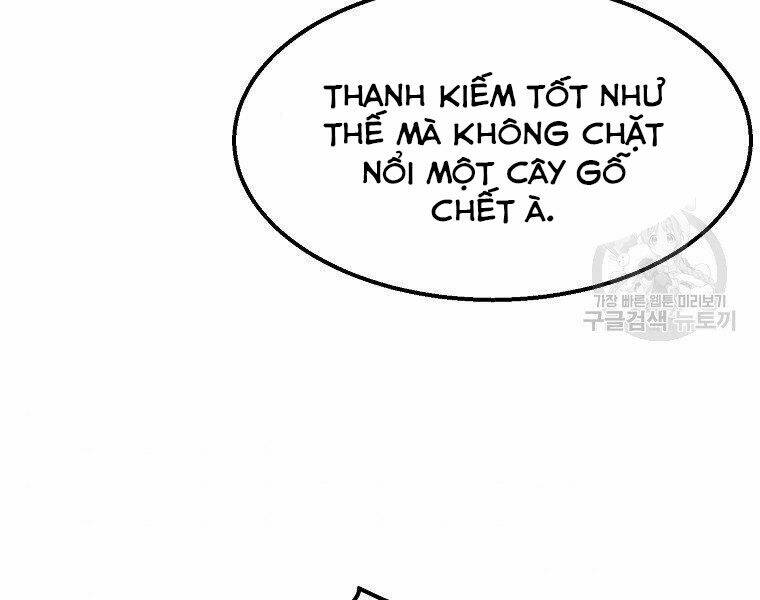 Đại Tướng Quân - Chapter 8 - Page 102
