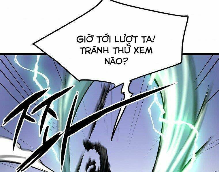 Đại Tướng Quân - Chapter 8 - Page 103