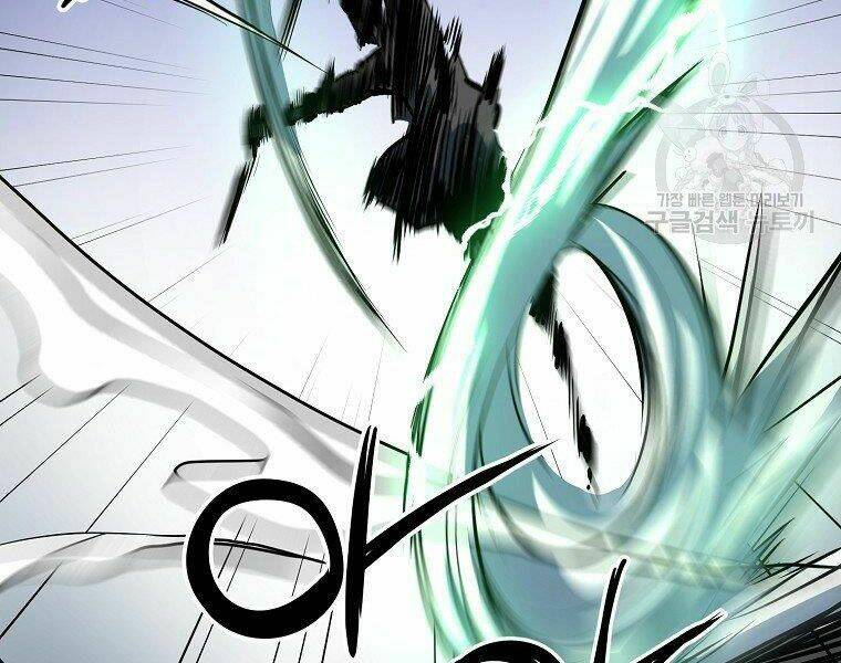 Đại Tướng Quân - Chapter 8 - Page 104