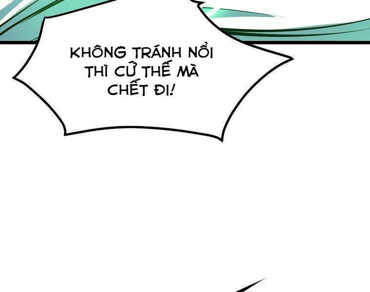 Đại Tướng Quân - Chapter 8 - Page 108