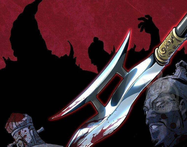 Đại Tướng Quân - Chapter 8 - Page 10