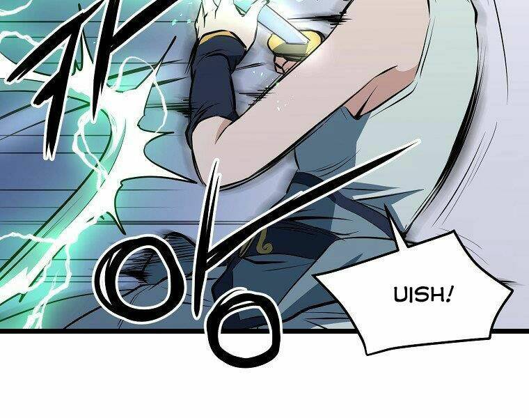 Đại Tướng Quân - Chapter 8 - Page 110