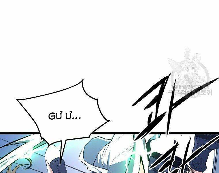 Đại Tướng Quân - Chapter 8 - Page 111