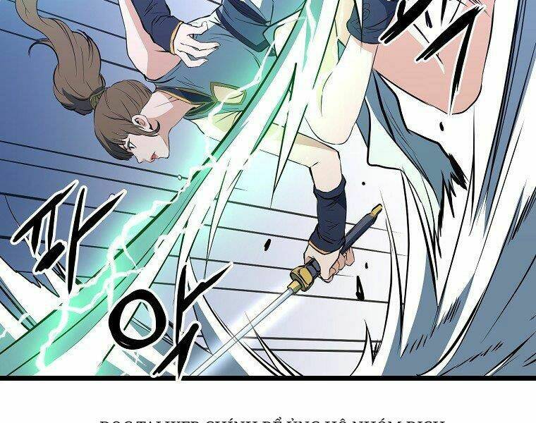 Đại Tướng Quân - Chapter 8 - Page 112