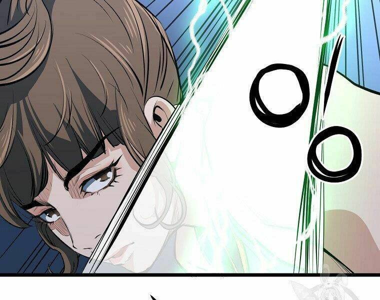 Đại Tướng Quân - Chapter 8 - Page 114