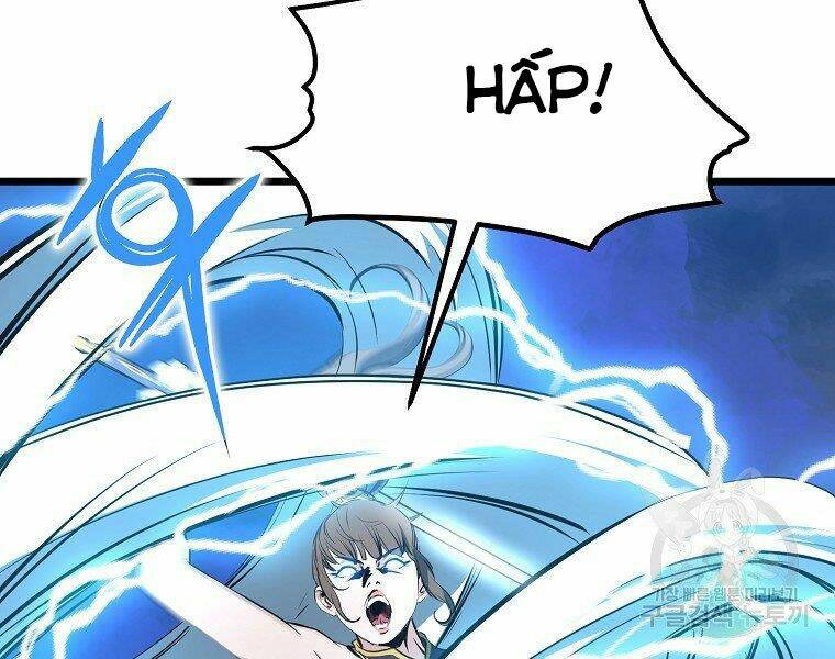 Đại Tướng Quân - Chapter 8 - Page 116