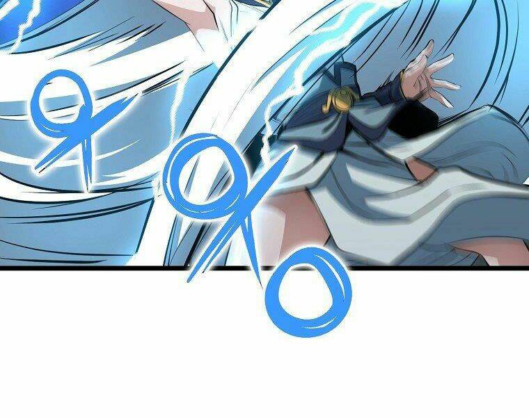 Đại Tướng Quân - Chapter 8 - Page 117