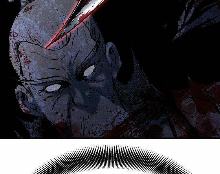 Đại Tướng Quân - Chapter 8 - Page 11