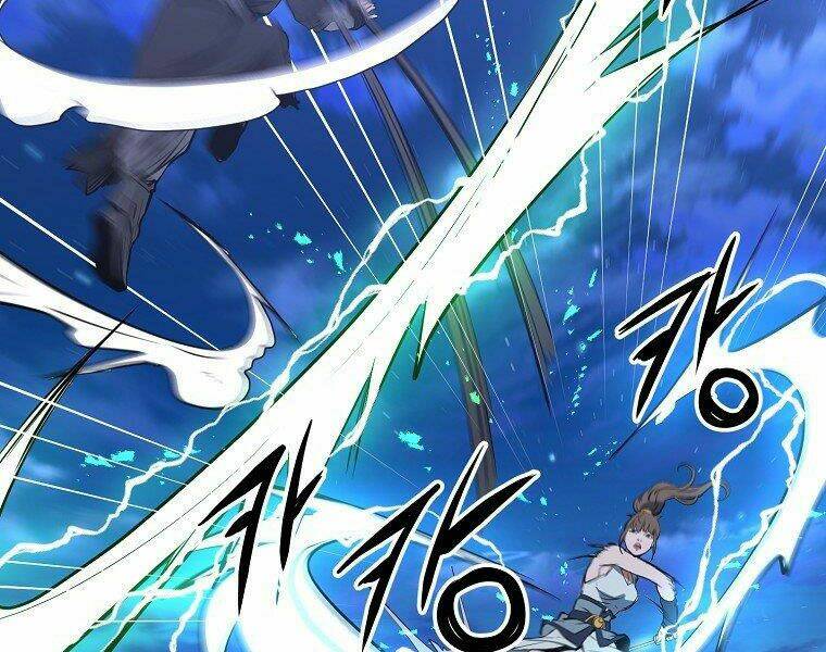 Đại Tướng Quân - Chapter 8 - Page 119