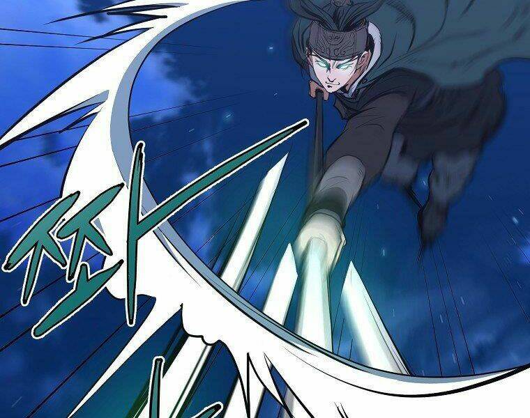 Đại Tướng Quân - Chapter 8 - Page 121