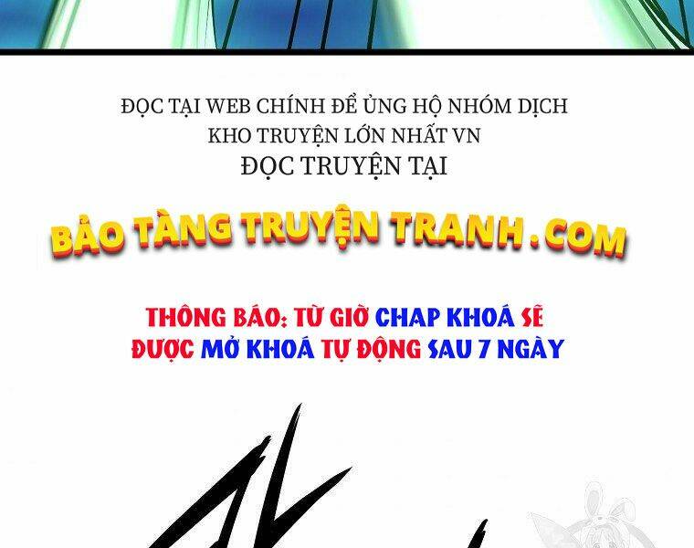 Đại Tướng Quân - Chapter 8 - Page 123