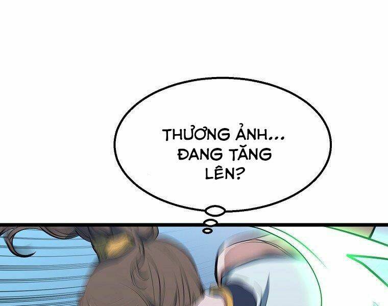 Đại Tướng Quân - Chapter 8 - Page 126