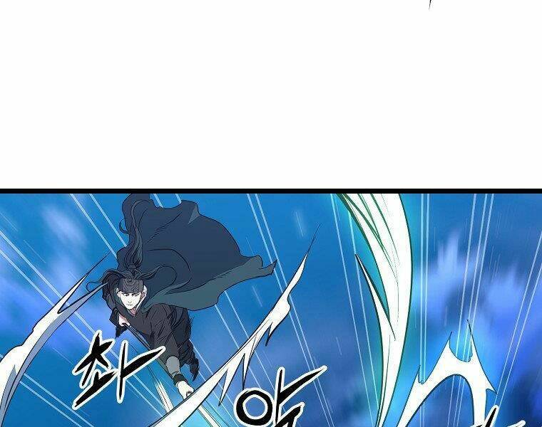 Đại Tướng Quân - Chapter 8 - Page 128