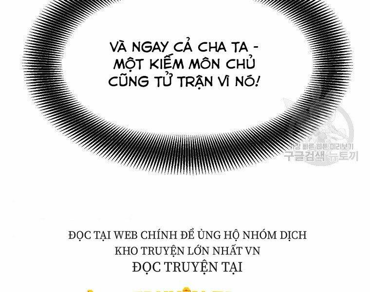 Đại Tướng Quân - Chapter 8 - Page 12