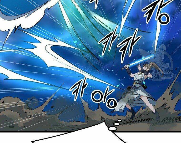 Đại Tướng Quân - Chapter 8 - Page 129