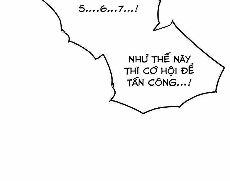 Đại Tướng Quân - Chapter 8 - Page 130
