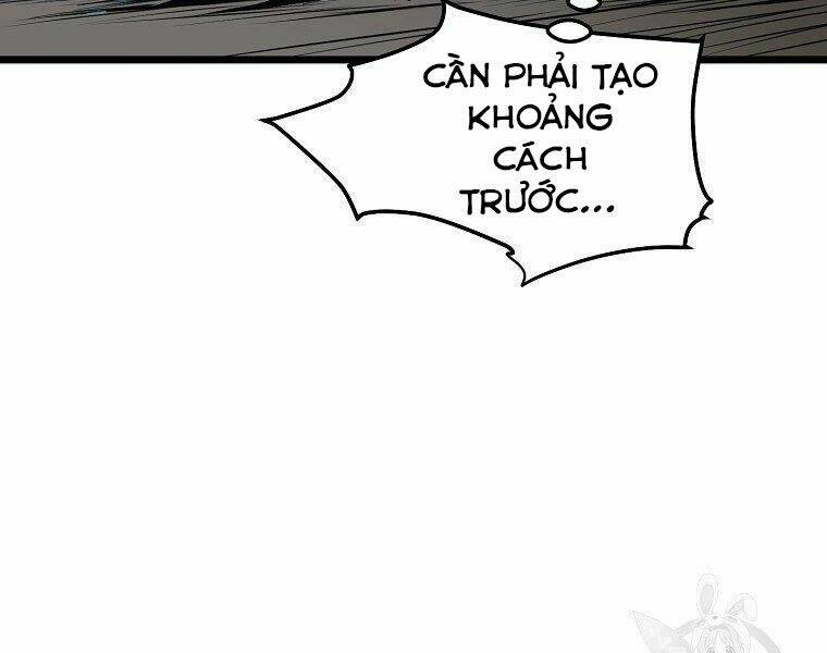 Đại Tướng Quân - Chapter 8 - Page 132