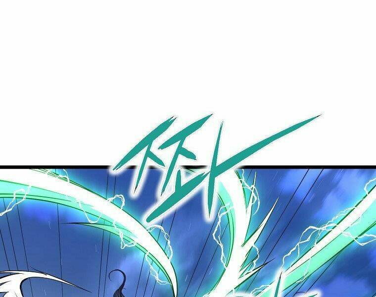 Đại Tướng Quân - Chapter 8 - Page 137