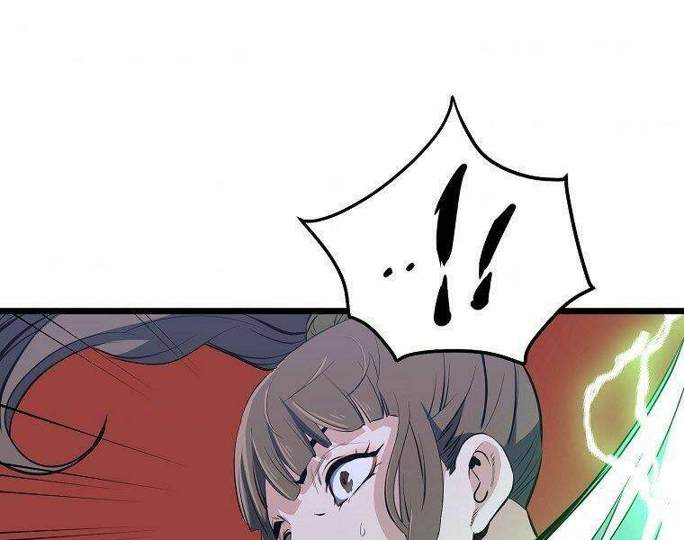 Đại Tướng Quân - Chapter 8 - Page 139