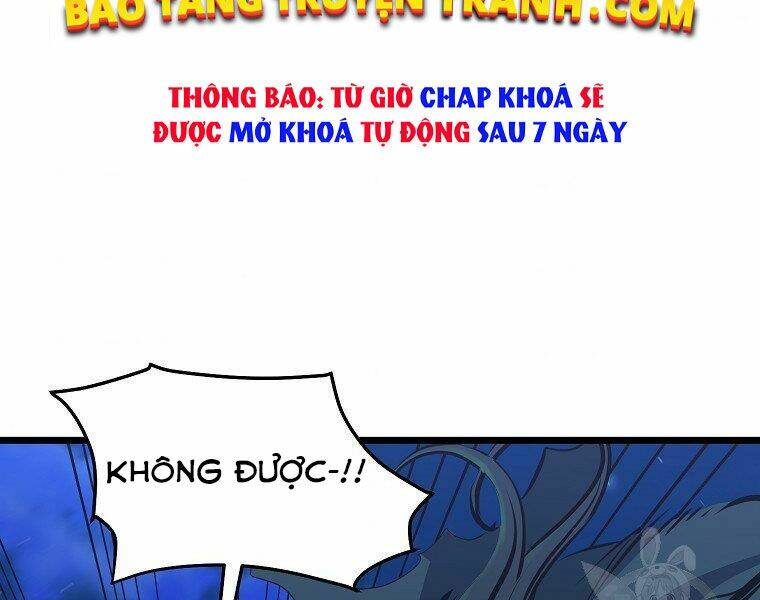 Đại Tướng Quân - Chapter 8 - Page 141