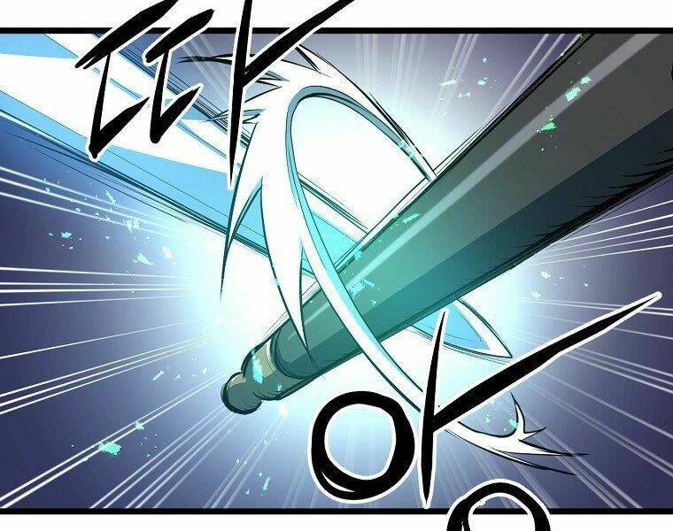 Đại Tướng Quân - Chapter 8 - Page 144