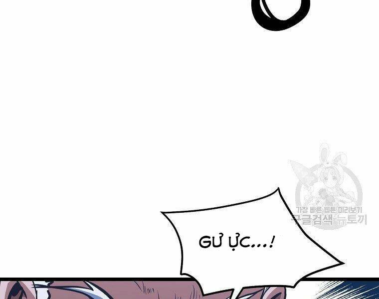 Đại Tướng Quân - Chapter 8 - Page 145