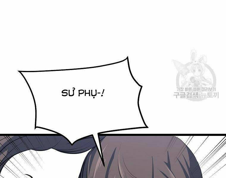 Đại Tướng Quân - Chapter 8 - Page 147