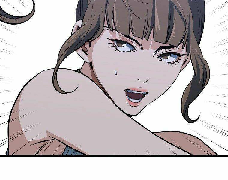 Đại Tướng Quân - Chapter 8 - Page 148