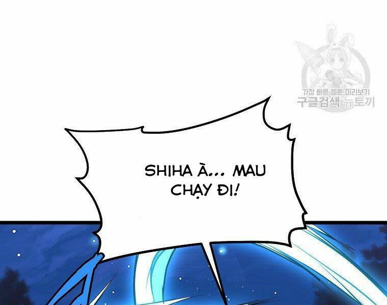 Đại Tướng Quân - Chapter 8 - Page 149