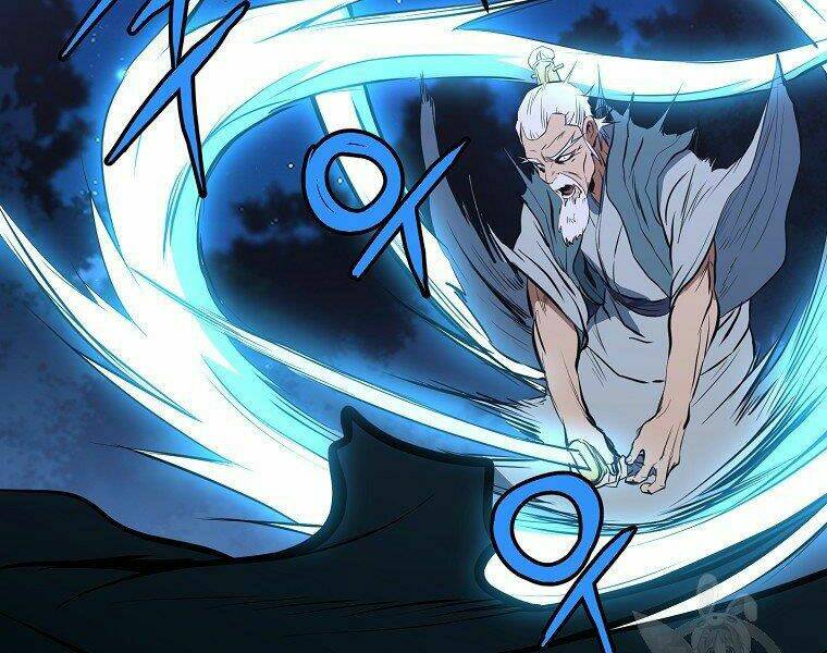 Đại Tướng Quân - Chapter 8 - Page 150