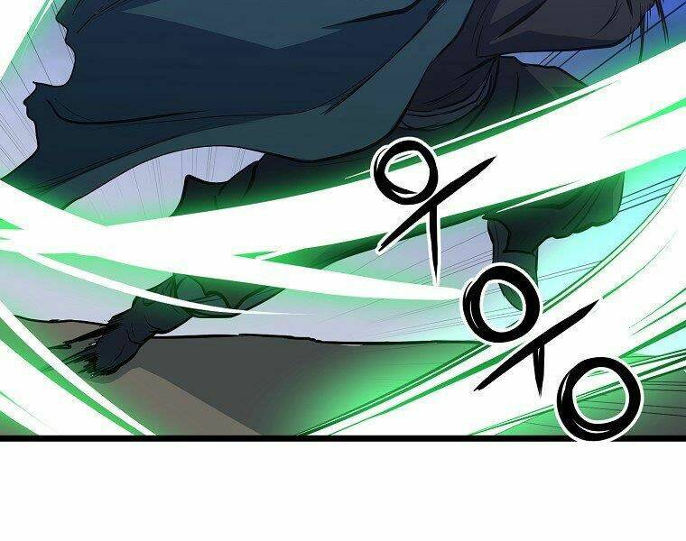 Đại Tướng Quân - Chapter 8 - Page 153