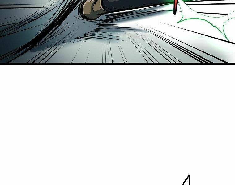 Đại Tướng Quân - Chapter 8 - Page 155