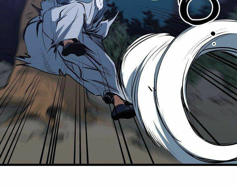 Đại Tướng Quân - Chapter 8 - Page 157