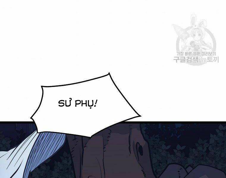 Đại Tướng Quân - Chapter 8 - Page 158