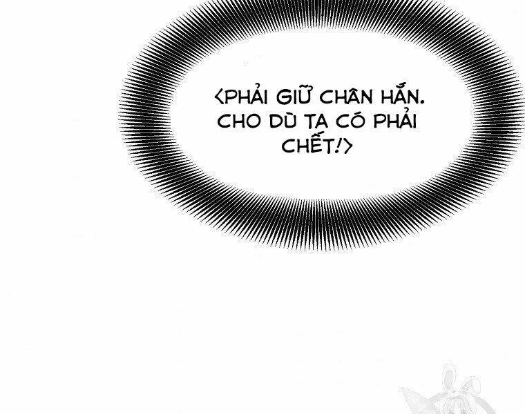Đại Tướng Quân - Chapter 8 - Page 15