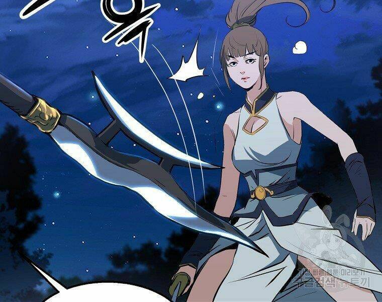 Đại Tướng Quân - Chapter 8 - Page 161