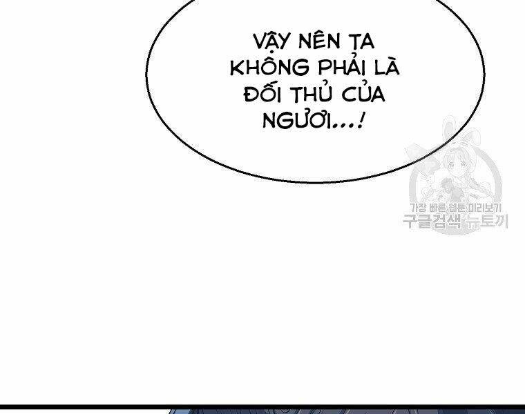 Đại Tướng Quân - Chapter 8 - Page 165