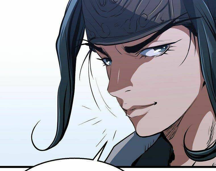 Đại Tướng Quân - Chapter 8 - Page 166