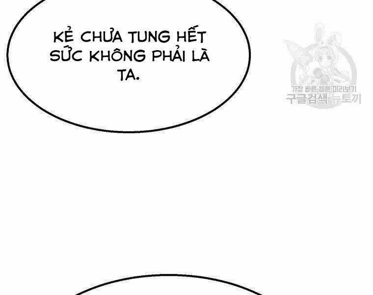 Đại Tướng Quân - Chapter 8 - Page 167
