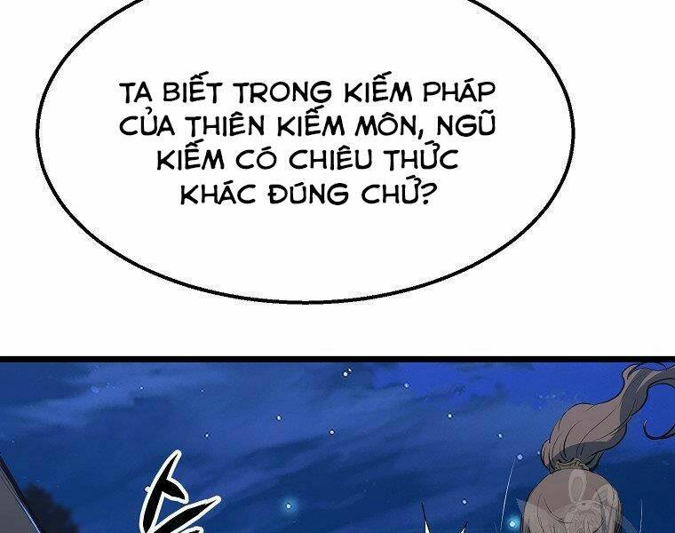 Đại Tướng Quân - Chapter 8 - Page 168