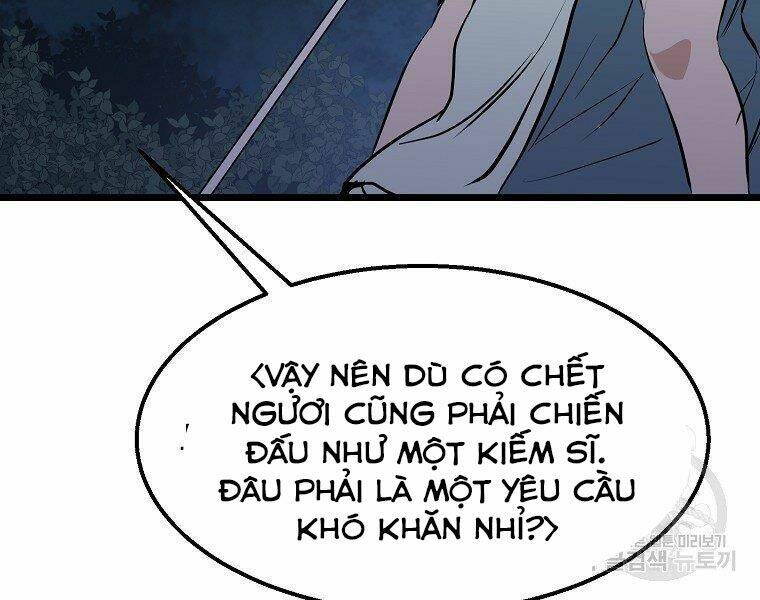 Đại Tướng Quân - Chapter 8 - Page 170