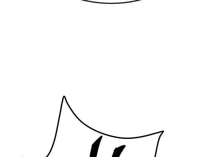 Đại Tướng Quân - Chapter 8 - Page 171