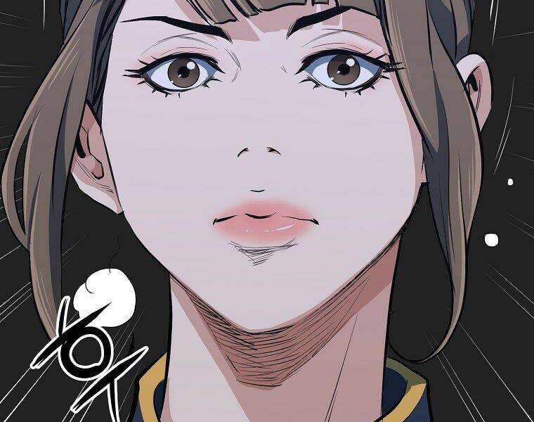 Đại Tướng Quân - Chapter 8 - Page 173