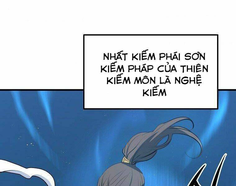 Đại Tướng Quân - Chapter 8 - Page 175