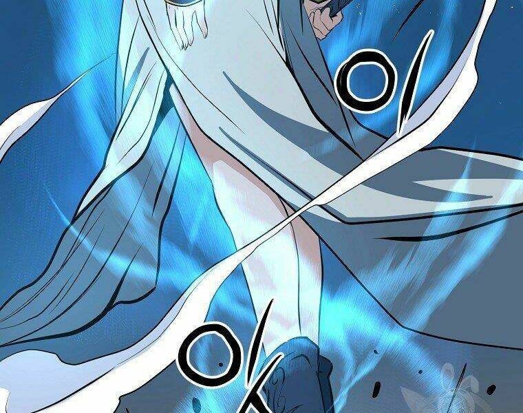 Đại Tướng Quân - Chapter 8 - Page 177