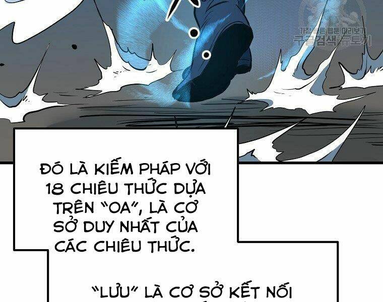 Đại Tướng Quân - Chapter 8 - Page 178