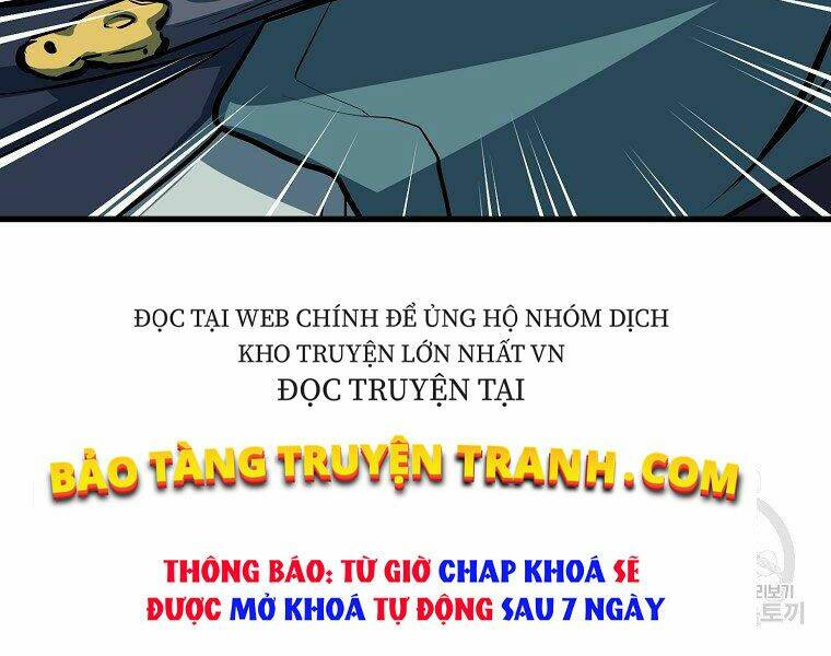 Đại Tướng Quân - Chapter 8 - Page 17