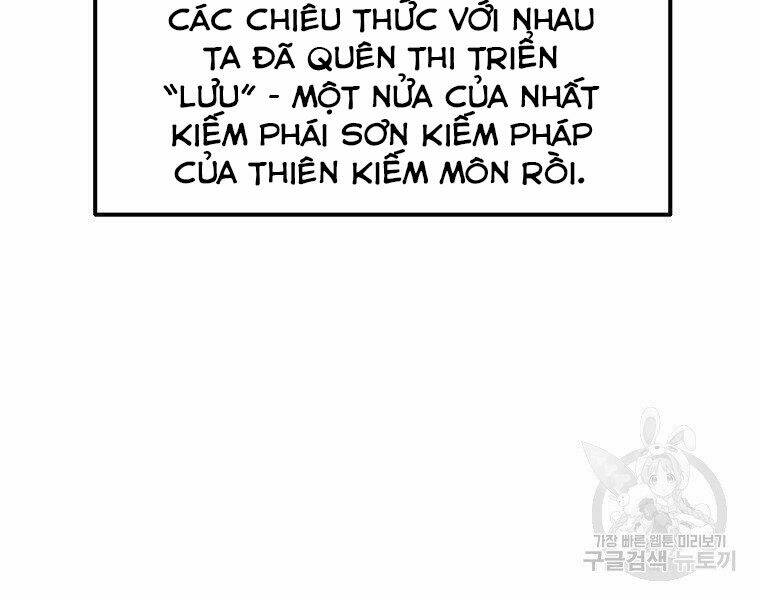 Đại Tướng Quân - Chapter 8 - Page 179