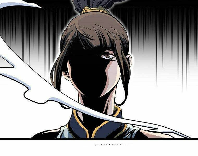 Đại Tướng Quân - Chapter 8 - Page 182