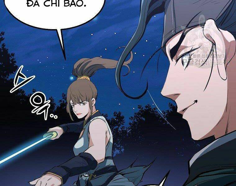 Đại Tướng Quân - Chapter 8 - Page 185